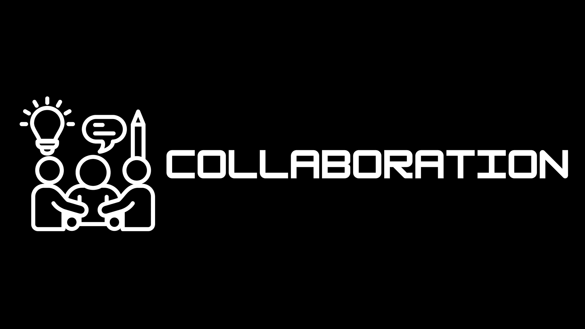 Collaboration