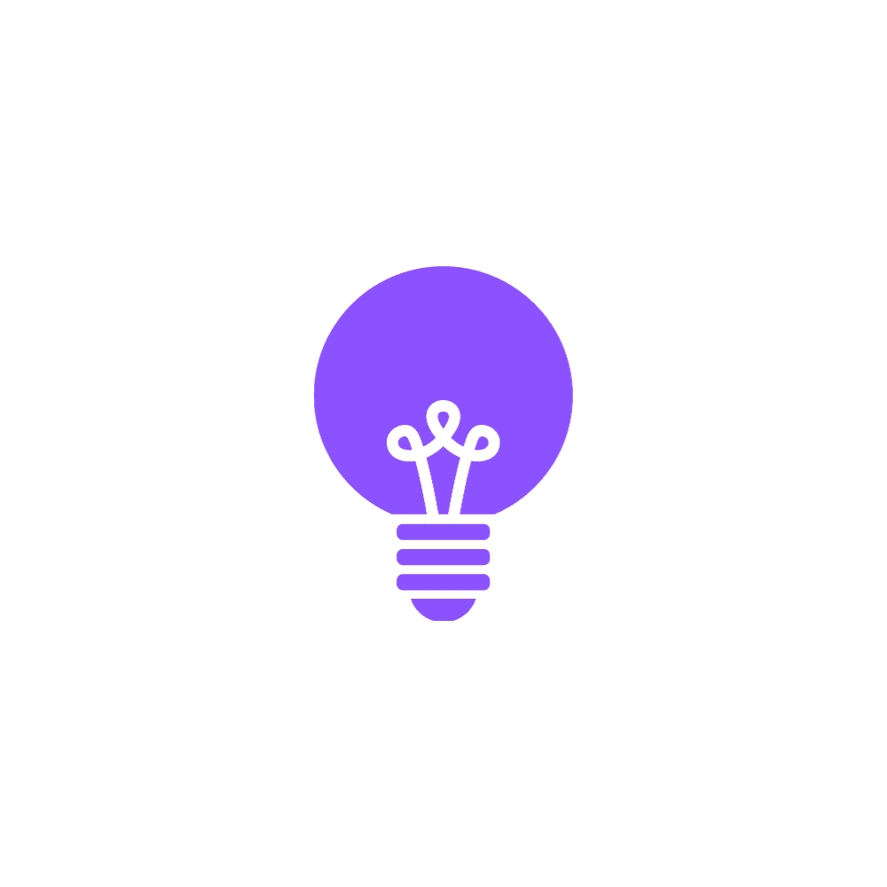 2. /ideation & conceptualisation/