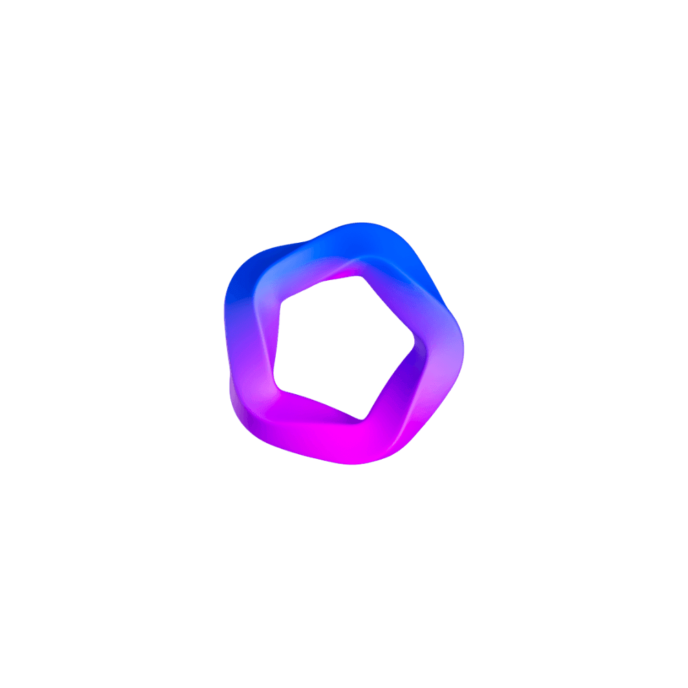 Business Process Automation Audit